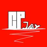 Cp-jay studio