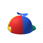 Roblox entity thumbnail