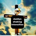 Samurai Jack Fan Club