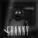 [NEW] GRANNY