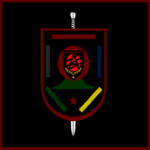 [AF] Ministry of National Security