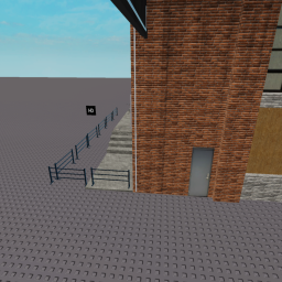 Flooxy's NightClub