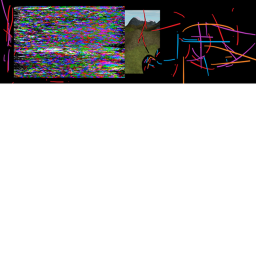Glitch Survival (BETA)
