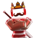 GameBloxer Studios