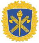 Police Academy | SE