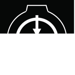 Survive the SCP Contaiment Breach Test