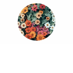 Flower Roleplay Group
