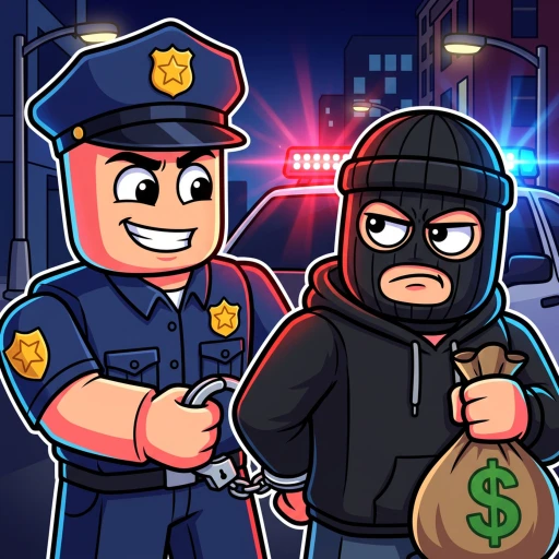 Icon updated