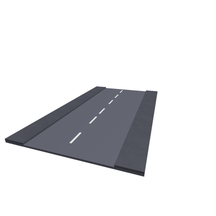 日本道路(販売用)