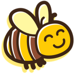 Bumblebee Games