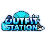 Outfit Post