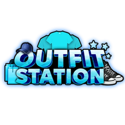 Sigma Outfits Roblox group icon