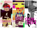 Music4CHU