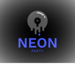 Neon Studios Fans