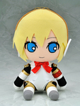 FATE / ARENA