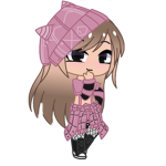 Kara Games Fan Group!