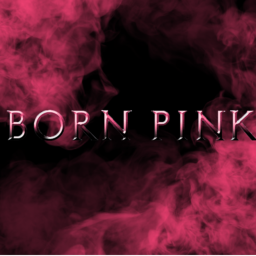 [BETA] Blackpink Bornpink Tour : London