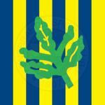 Fenerbahçe Fenerium