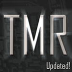 The Maze Runner Game Fans
