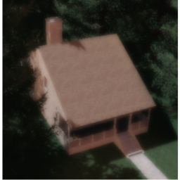 ~Investigation Household~