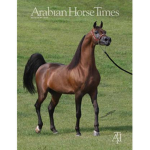Arabian Horse Association