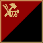 Workers' Liberation Front