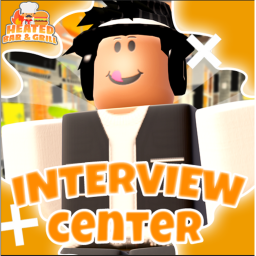 Heated Employee Portal