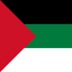 Islamic Kingdom of the Middle East