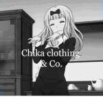 Chika Clothing & Co.