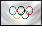 International                    Olympic Committee