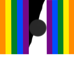 Egowood
