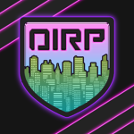 OIRP - Official Immortal Roleplay