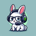 Gamer Rabbit Entertainment