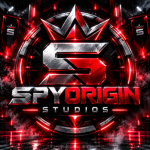 SpyOrigin Studios