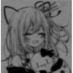 Roro's beans