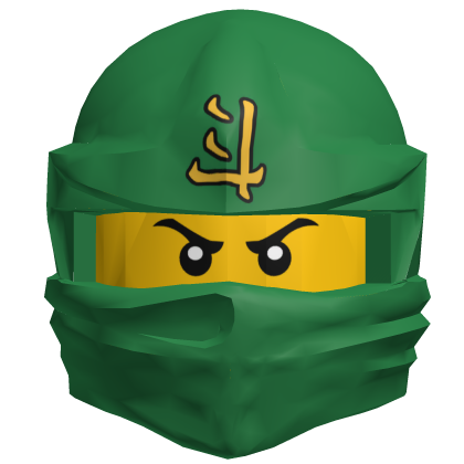 Llyod