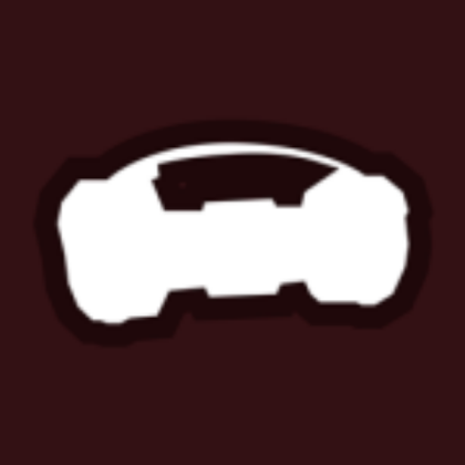 Obby Creator Music Roblox decal