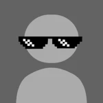 DDigital Group Thumbnail
