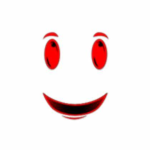 The Unknown Smiles