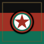 Afghan Air Fοrce