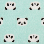 Panda Pride