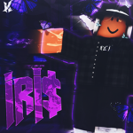 "IRI$"