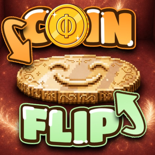 Coin Flip