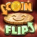 [UPD 4] Coin Flip icon