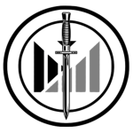: Thunder Brigade :