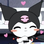 ㅇ•ㅇ
