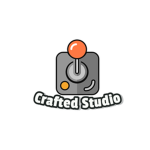 Crafted Studio