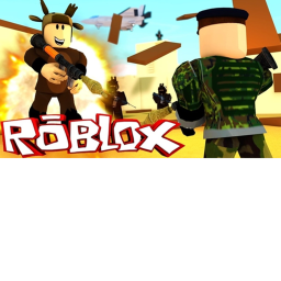 PVP