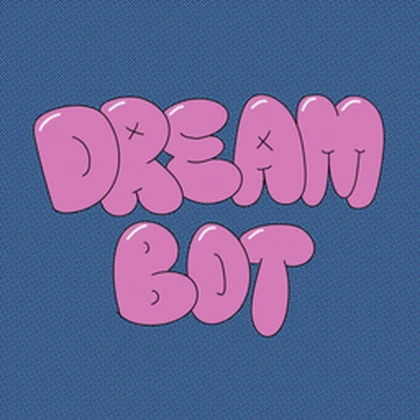dreambot. Roblox group icon