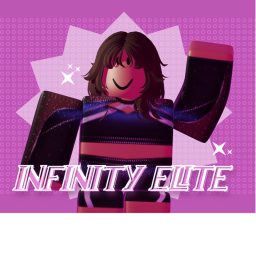 Infinity Elite Florida | Miami